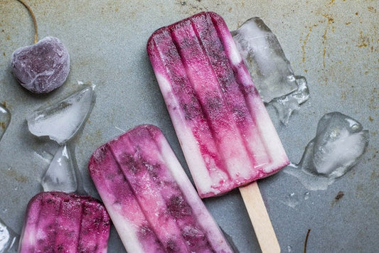 25 Indoor Activities for Adults When It’s Too Hot to Go Outside