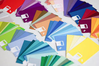 11 Interior Design Styles with Sample Color Palettes